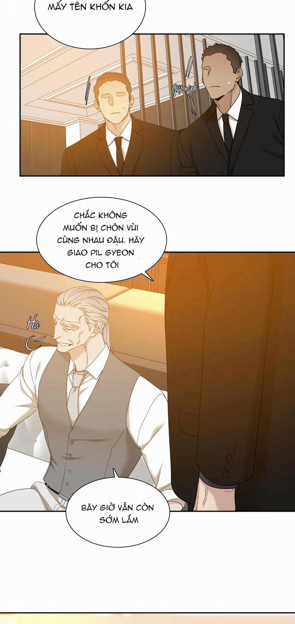 TÊN RÁC RƯỞI 20 trang 35