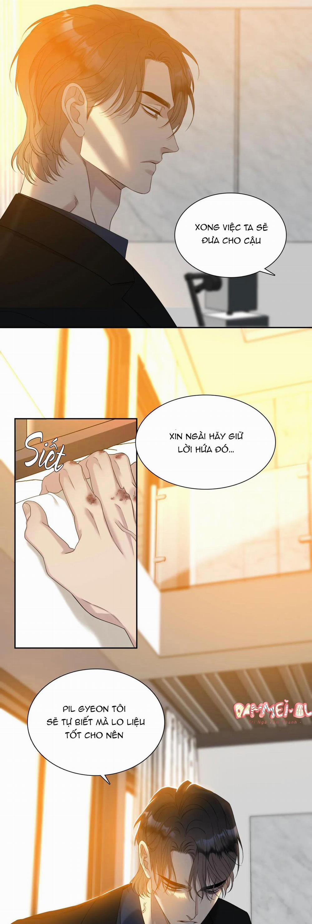 TÊN RÁC RƯỞI 20 trang 36