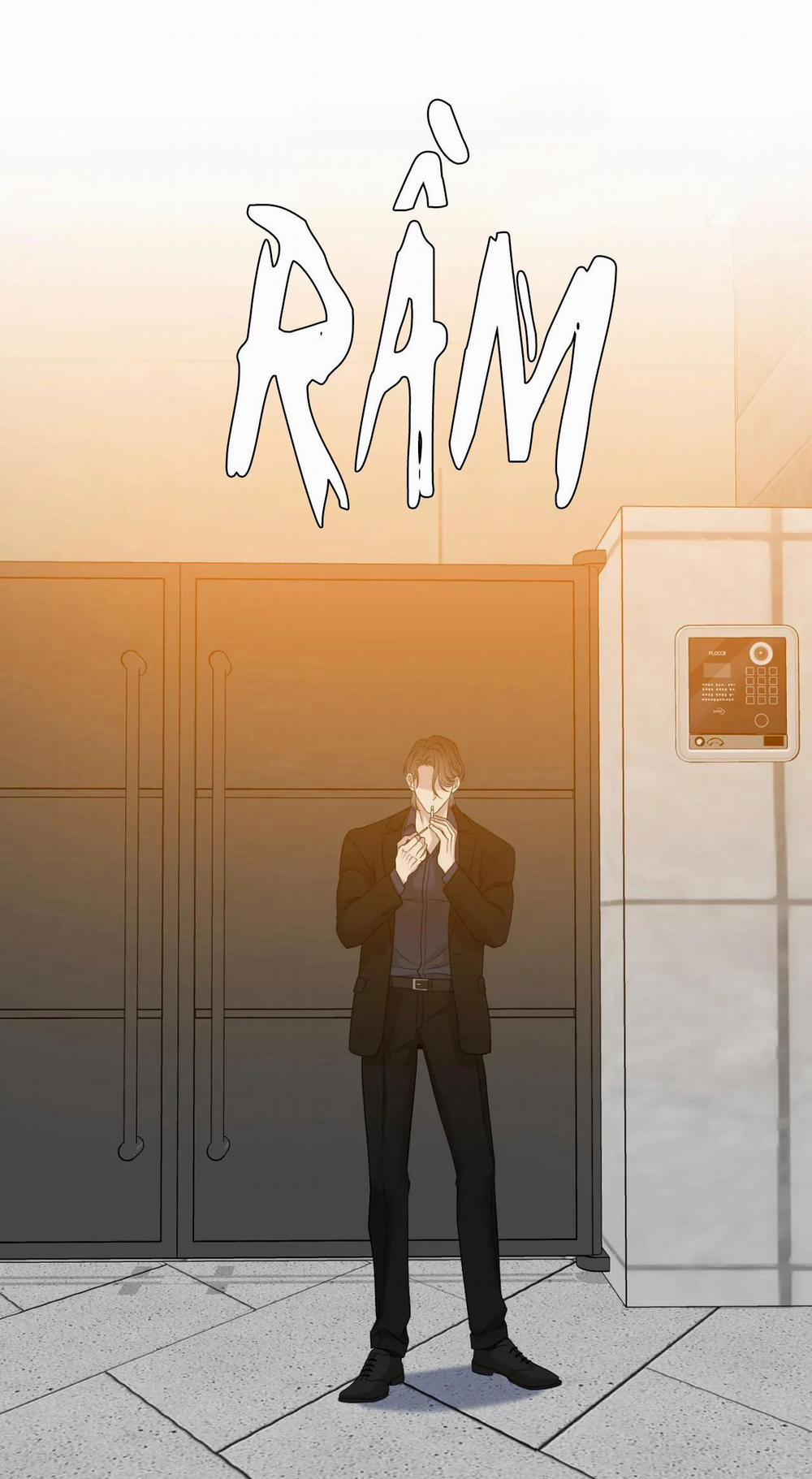 TÊN RÁC RƯỞI 20 trang 38