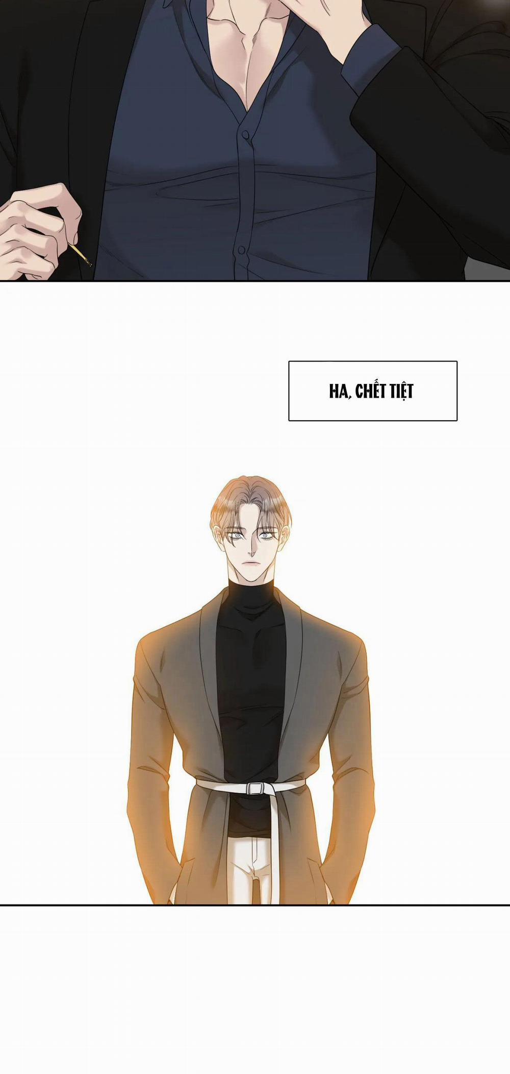 TÊN RÁC RƯỞI 20 trang 40