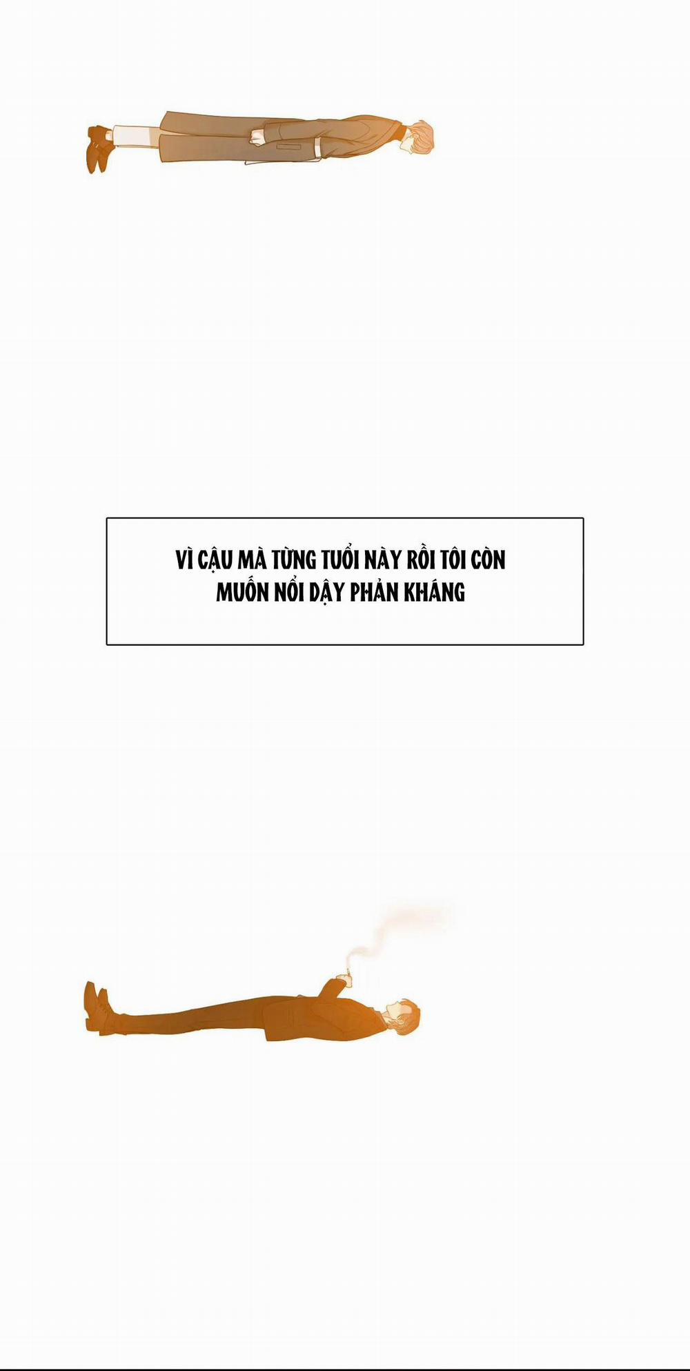 TÊN RÁC RƯỞI 20 trang 41