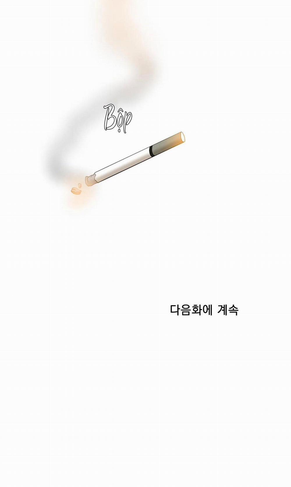 TÊN RÁC RƯỞI 20 trang 43