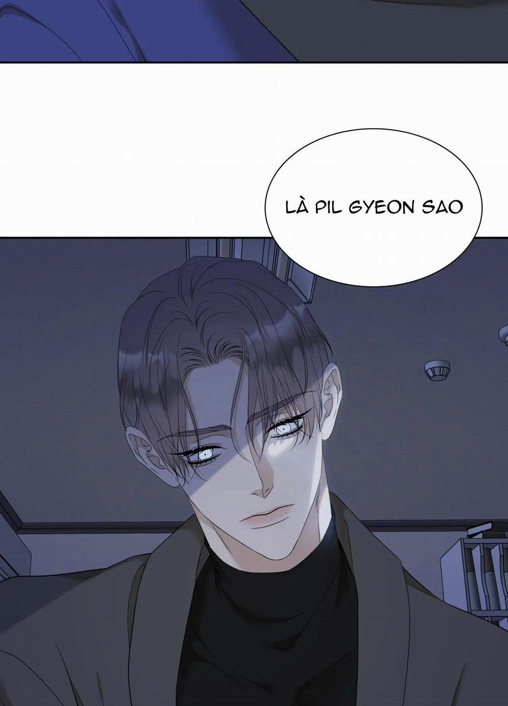 TÊN RÁC RƯỞI 20 trang 5