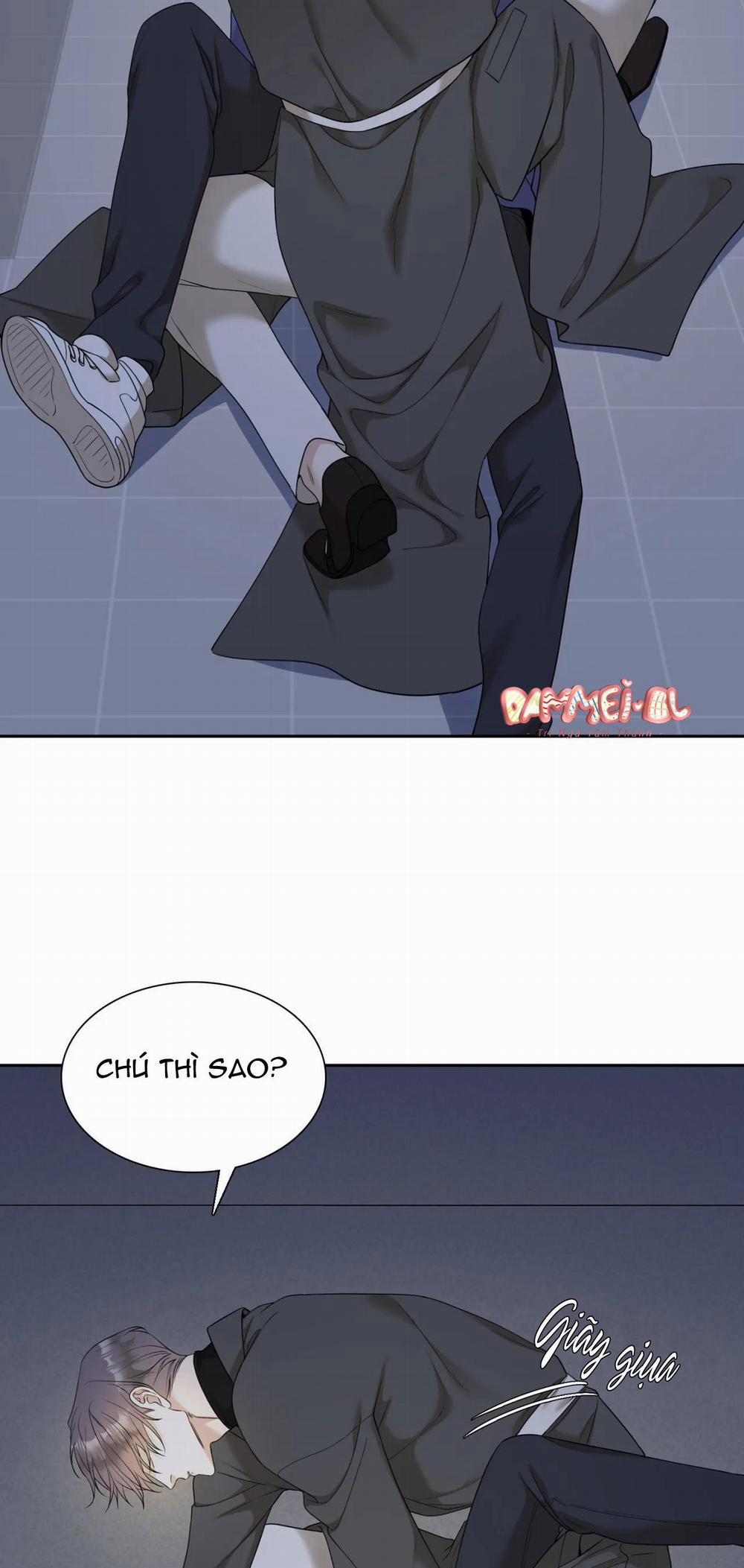 TÊN RÁC RƯỞI 20 trang 7