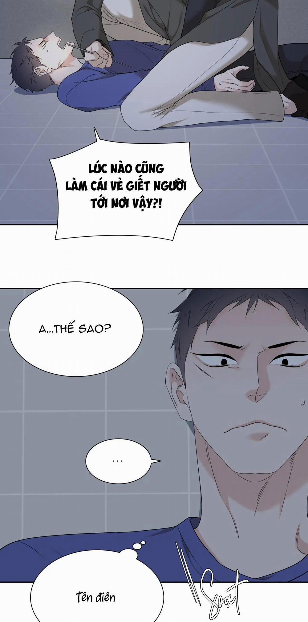 TÊN RÁC RƯỞI 20 trang 8