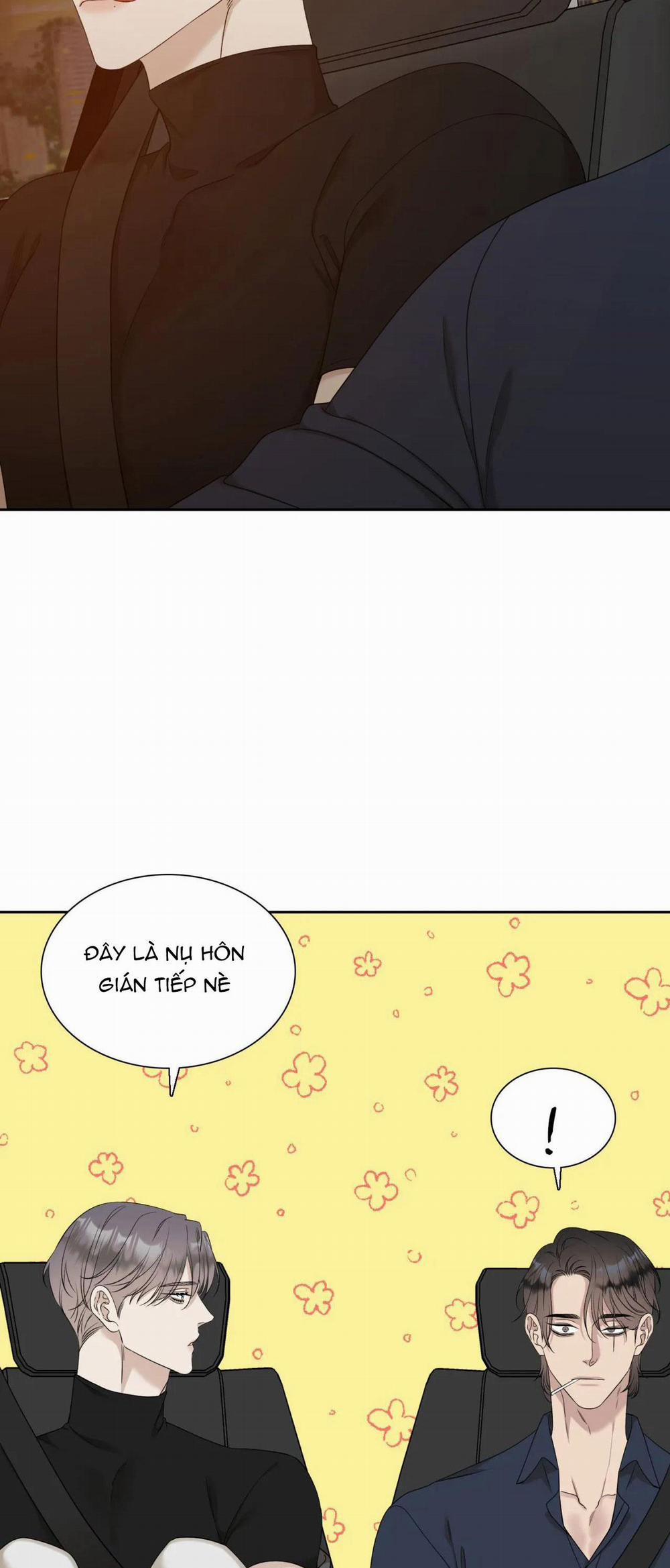 TÊN RÁC RƯỞI 21 trang 10