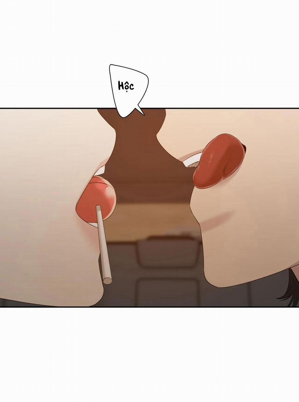 TÊN RÁC RƯỞI 21 trang 13