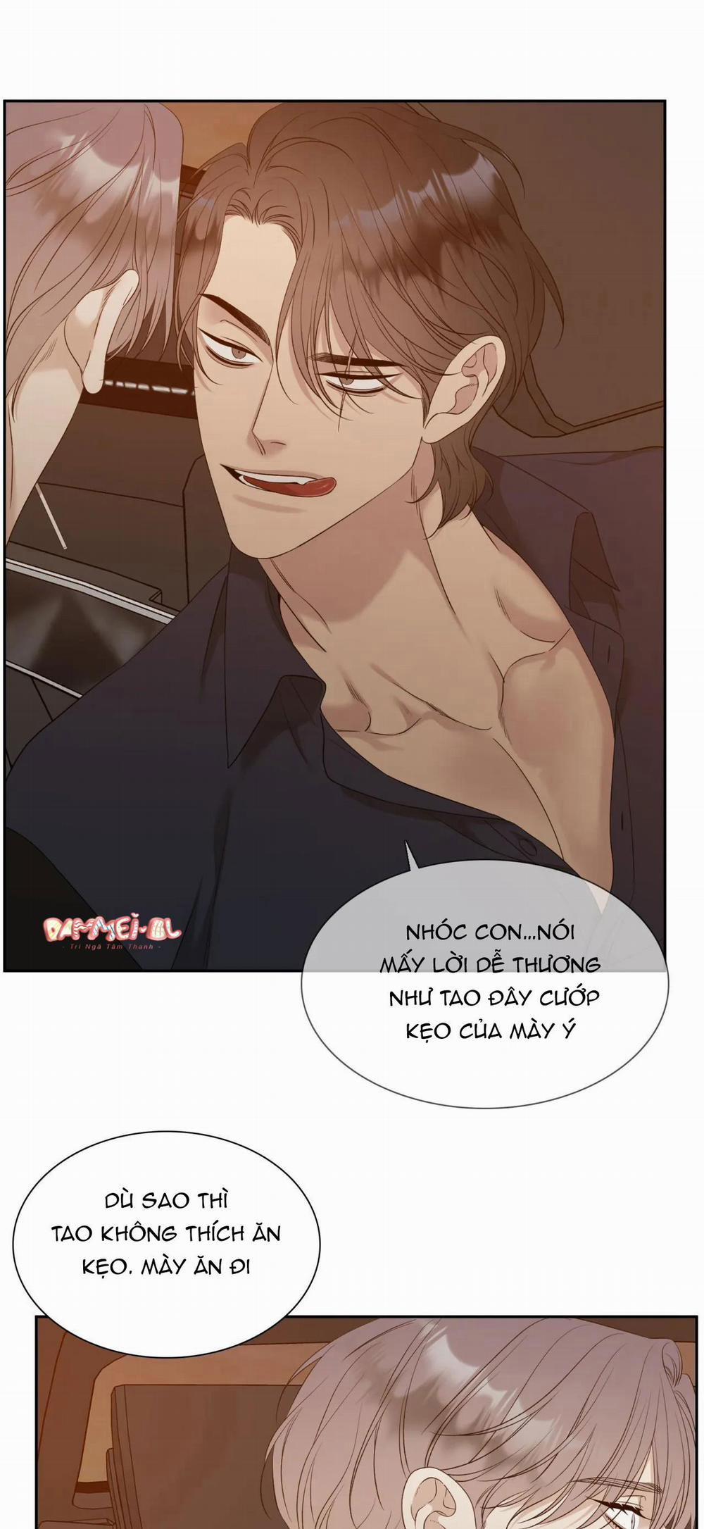 TÊN RÁC RƯỞI 21 trang 14