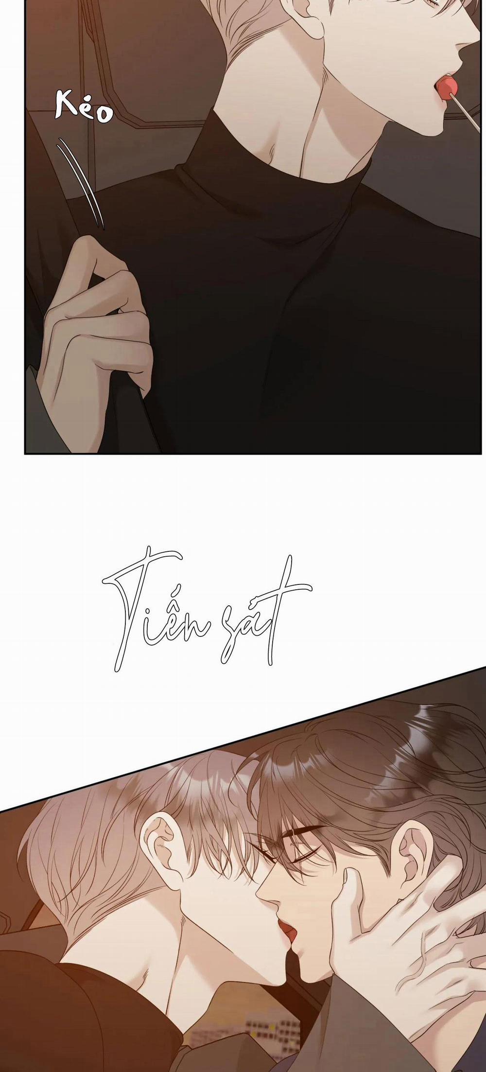 TÊN RÁC RƯỞI 21 trang 15