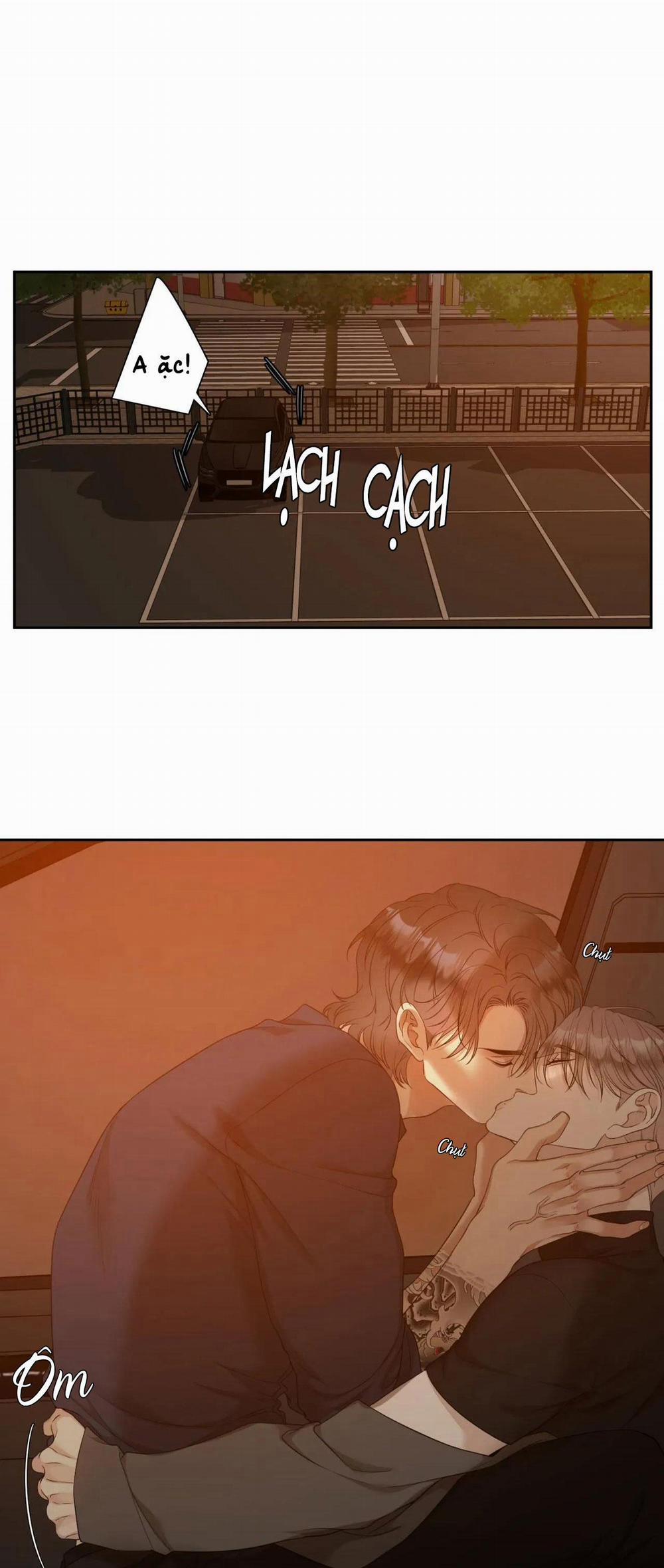 TÊN RÁC RƯỞI 21 trang 17