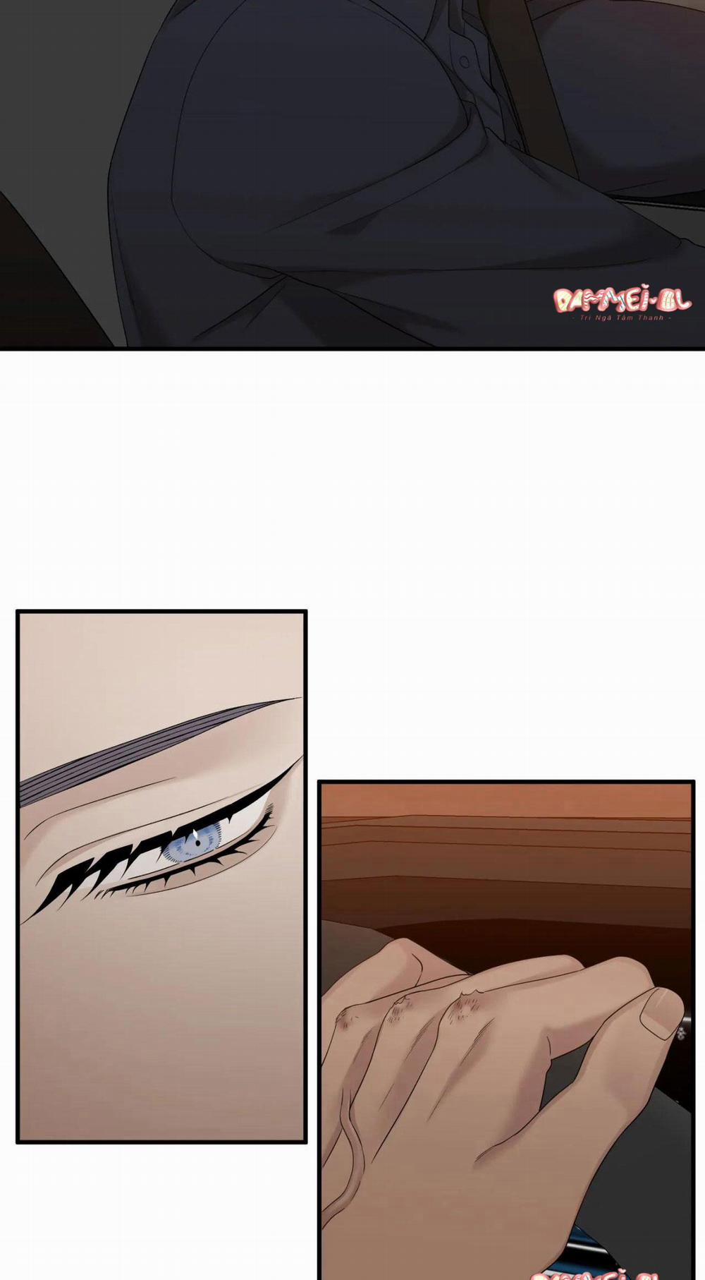 TÊN RÁC RƯỞI 21 trang 2