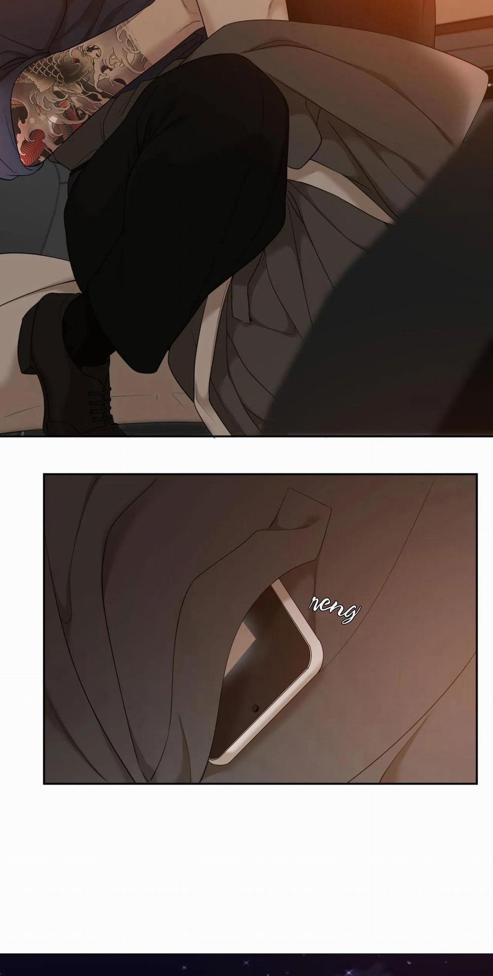 TÊN RÁC RƯỞI 21 trang 22