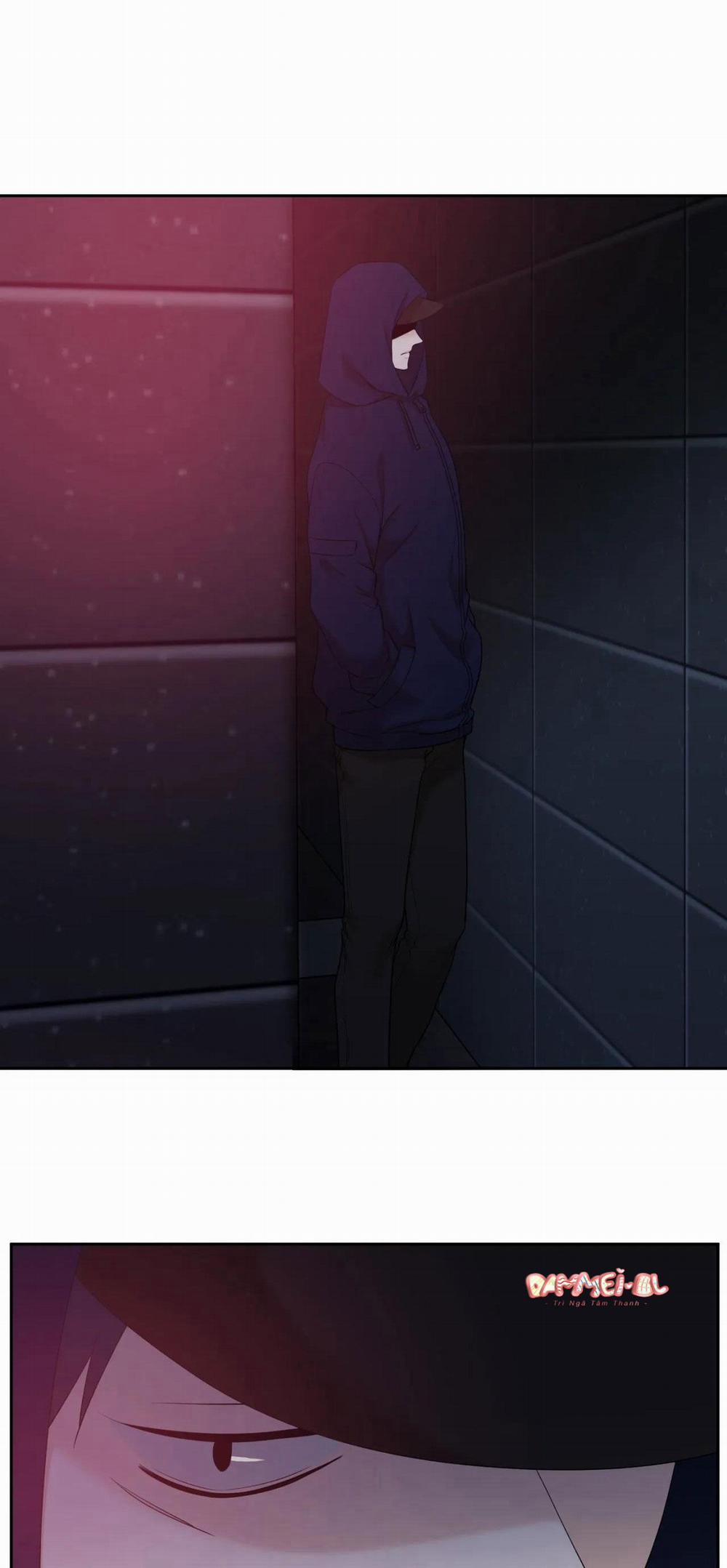 TÊN RÁC RƯỞI 21 trang 26