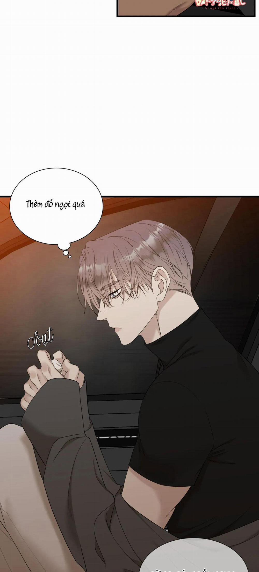 TÊN RÁC RƯỞI 21 trang 3