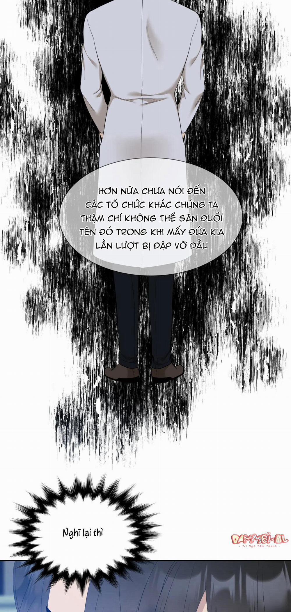 TÊN RÁC RƯỞI 21 trang 32