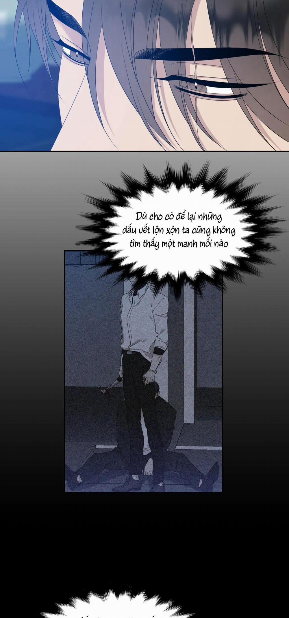 TÊN RÁC RƯỞI 21 trang 33