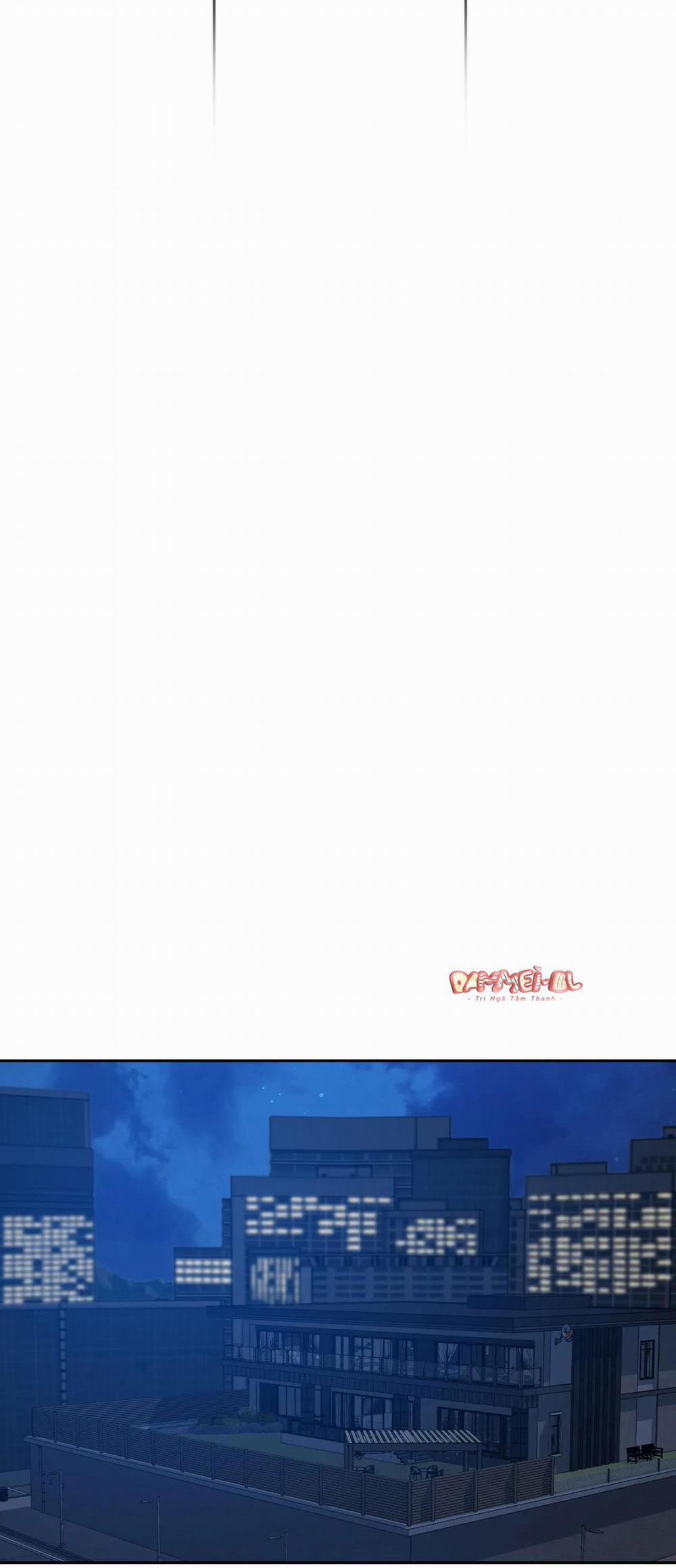 TÊN RÁC RƯỞI 21 trang 37