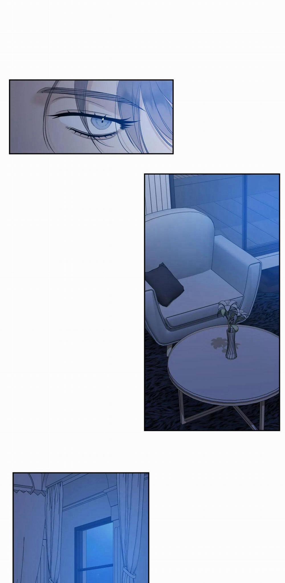 TÊN RÁC RƯỞI 21 trang 38