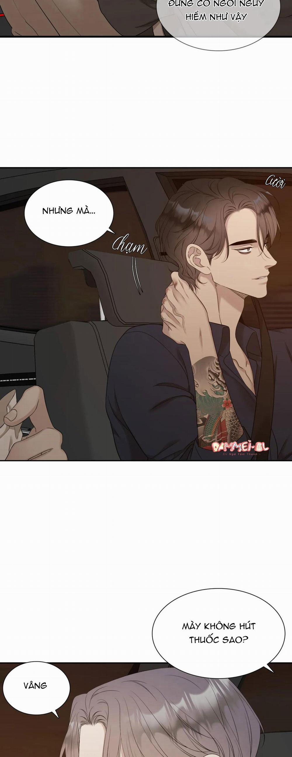 TÊN RÁC RƯỞI 21 trang 4