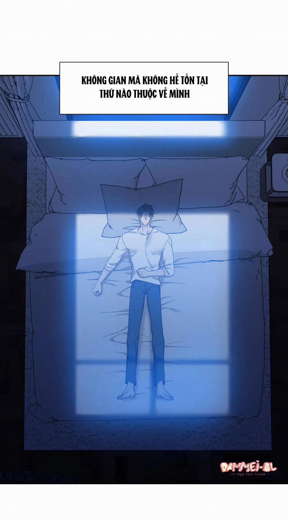 TÊN RÁC RƯỞI 21 trang 40