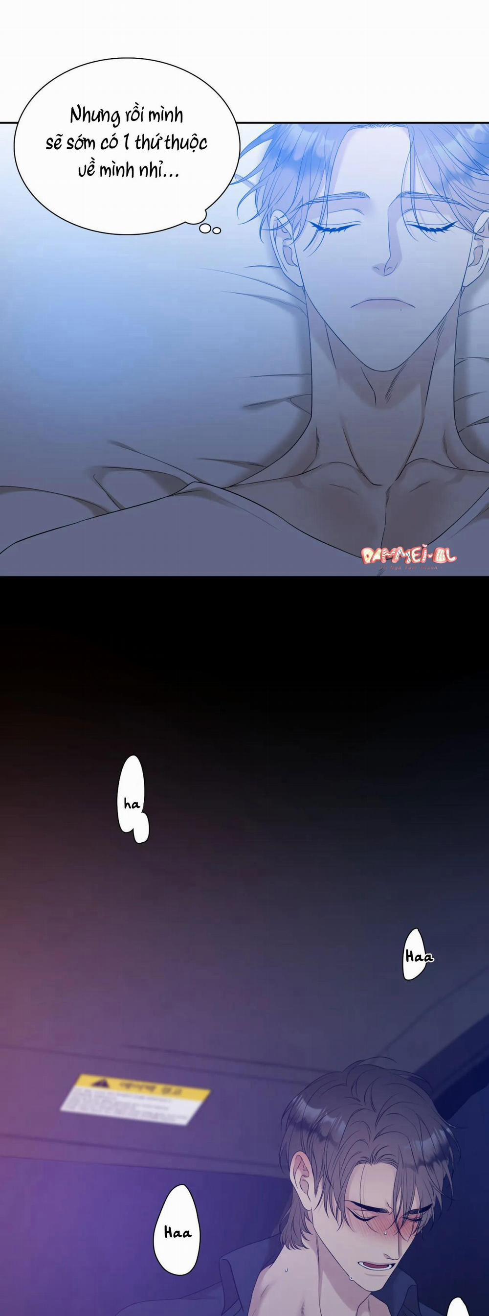 TÊN RÁC RƯỞI 21 trang 41