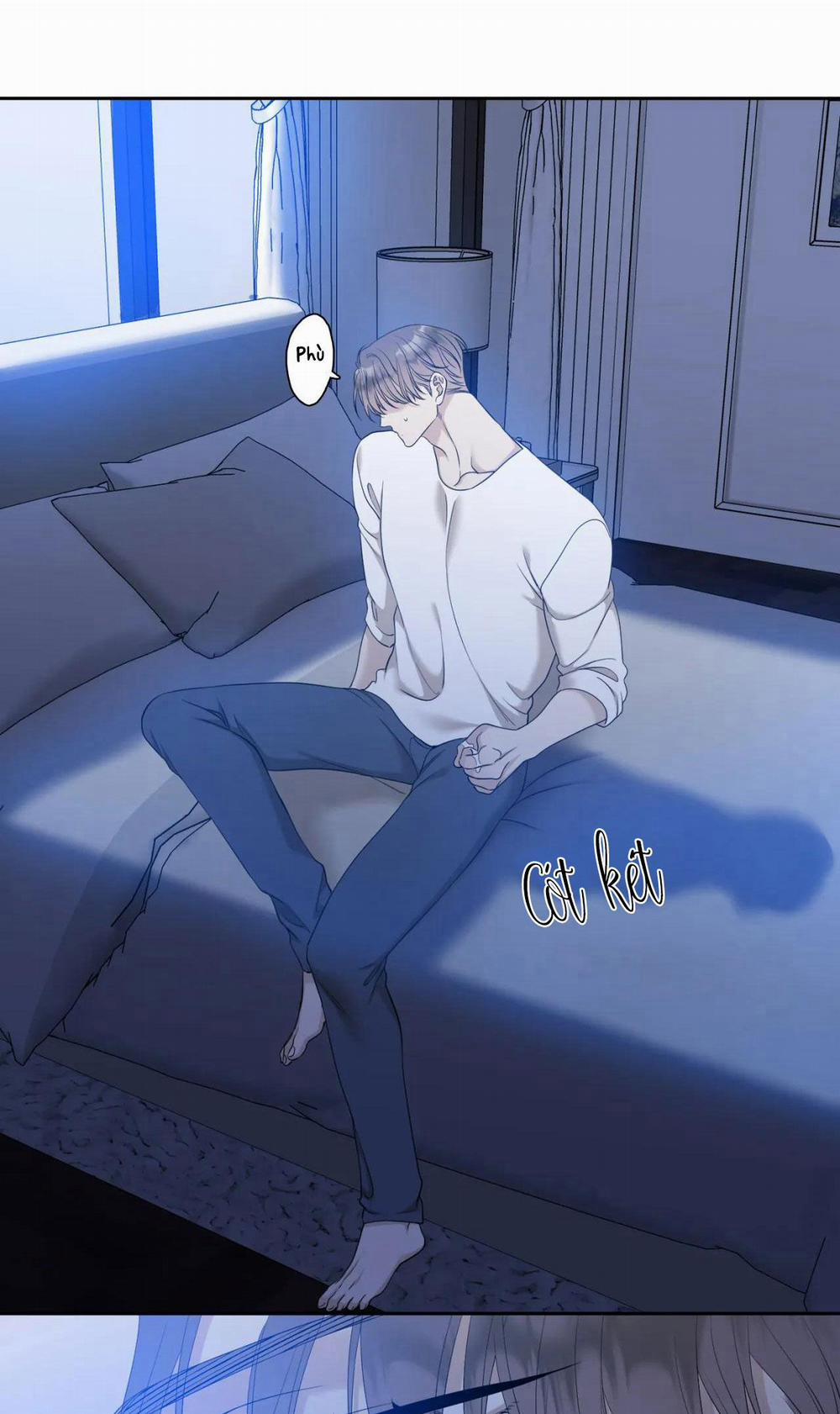 TÊN RÁC RƯỞI 21 trang 48