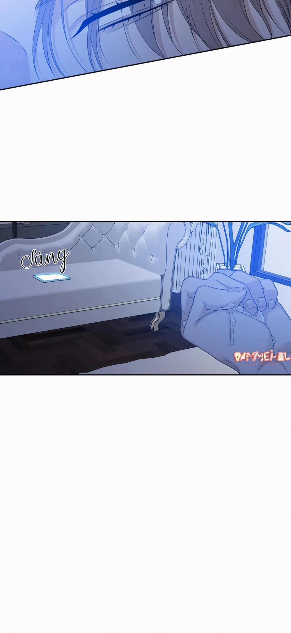 TÊN RÁC RƯỞI 21 trang 49