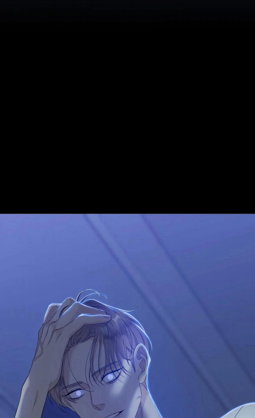 TÊN RÁC RƯỞI 21 trang 51