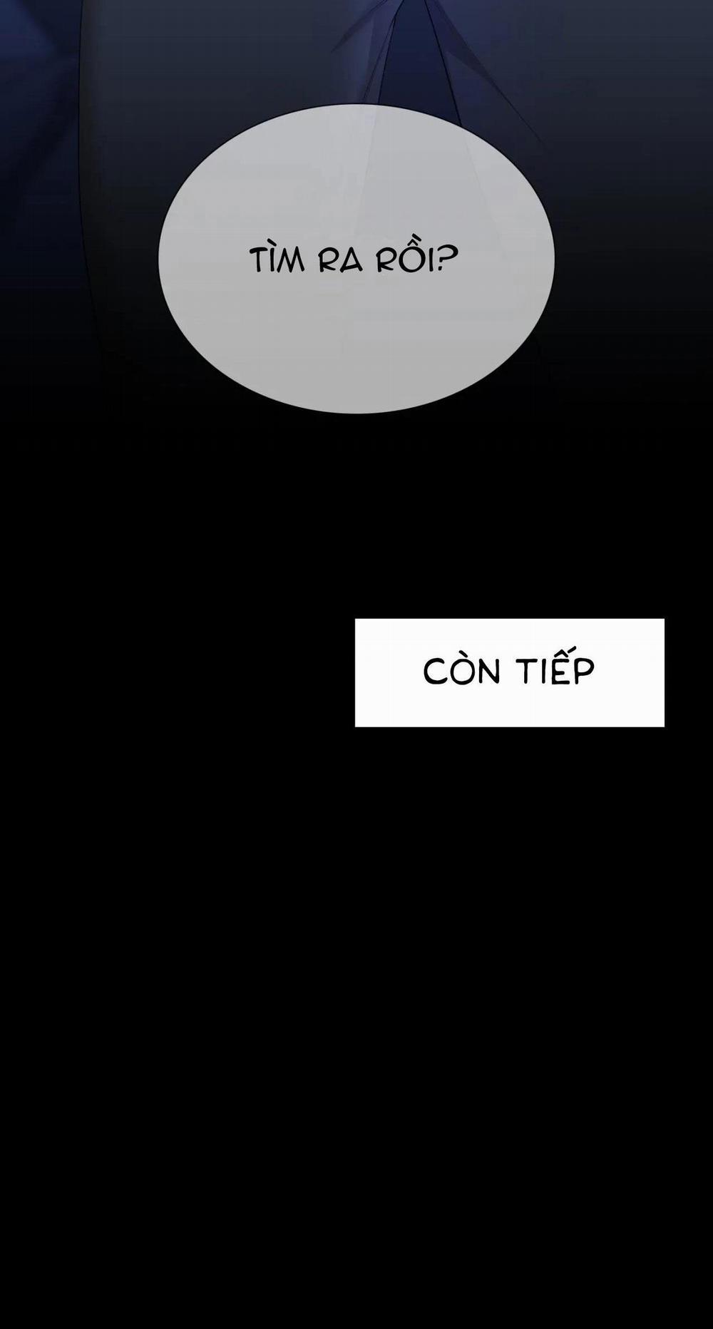 TÊN RÁC RƯỞI 21 trang 53