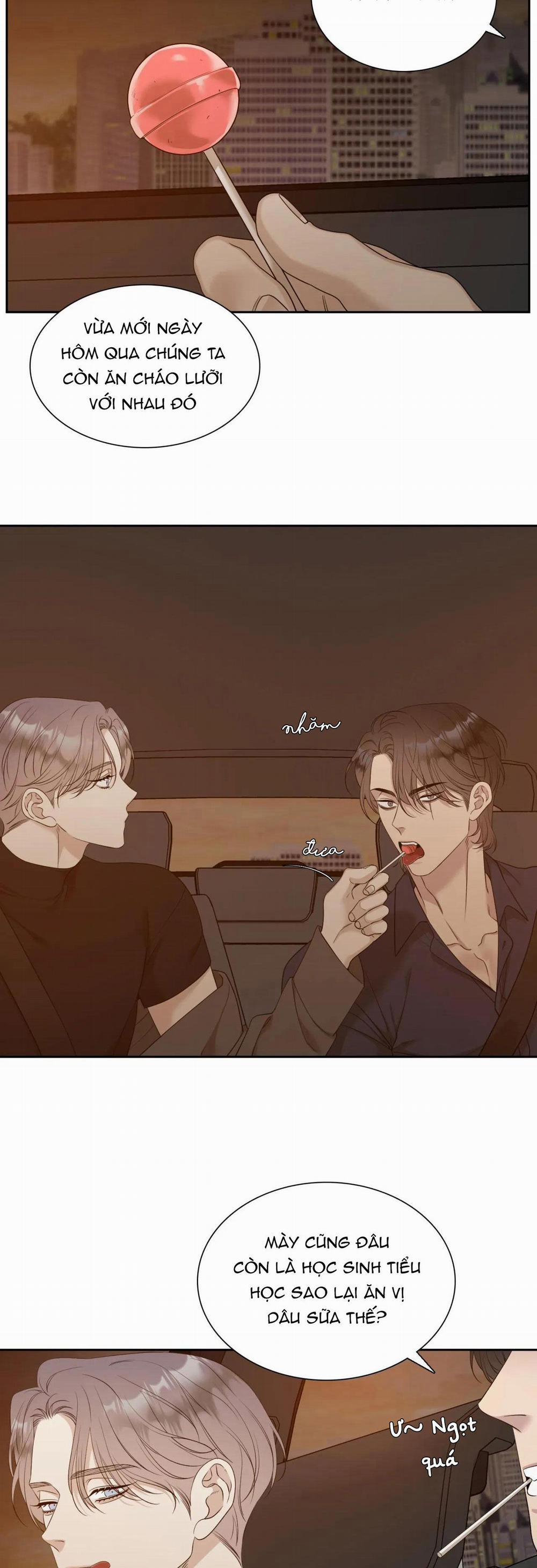 TÊN RÁC RƯỞI 21 trang 9