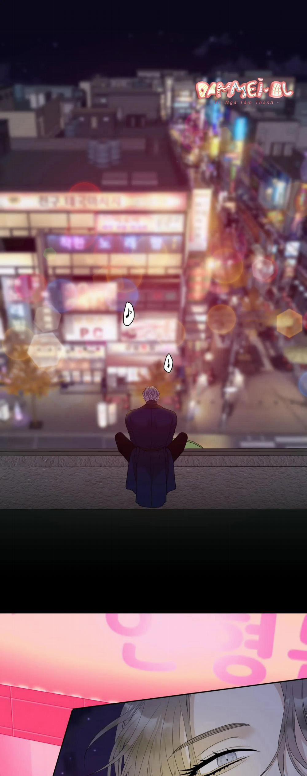 TÊN RÁC RƯỞI 22 trang 1