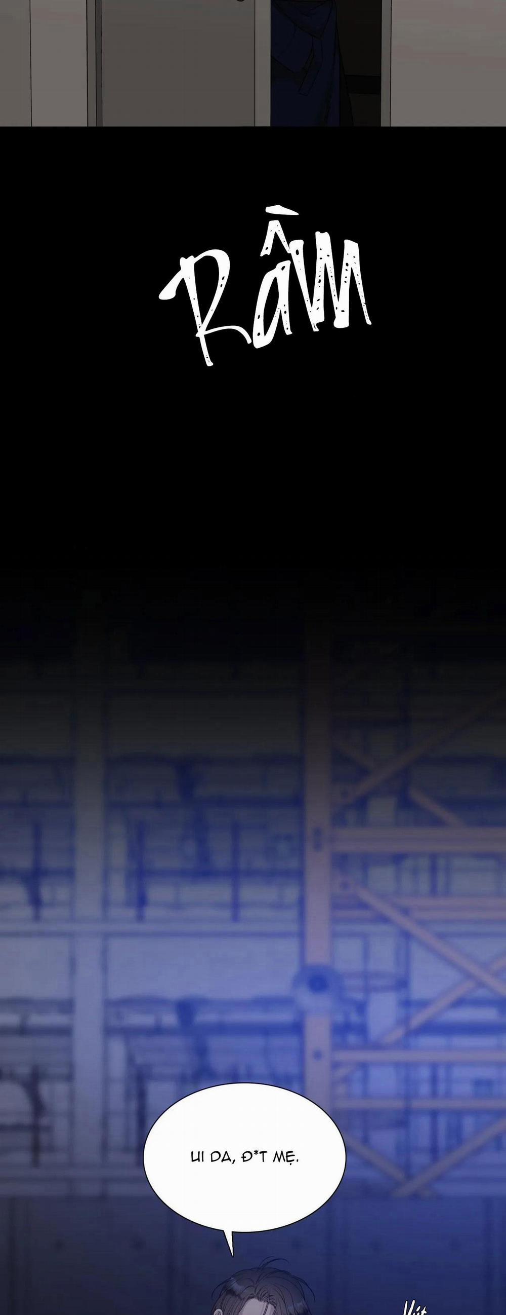 TÊN RÁC RƯỞI 22 trang 10