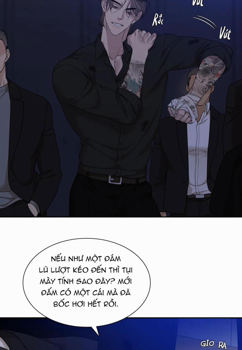 TÊN RÁC RƯỞI 22 trang 11