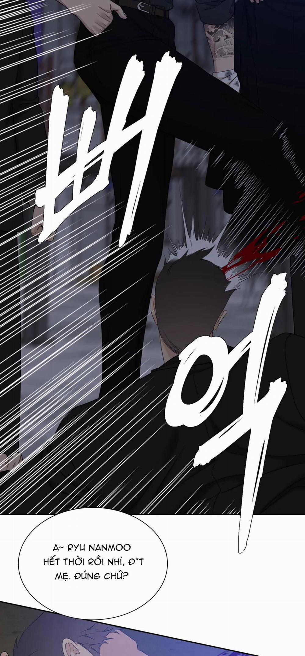 TÊN RÁC RƯỞI 22 trang 13