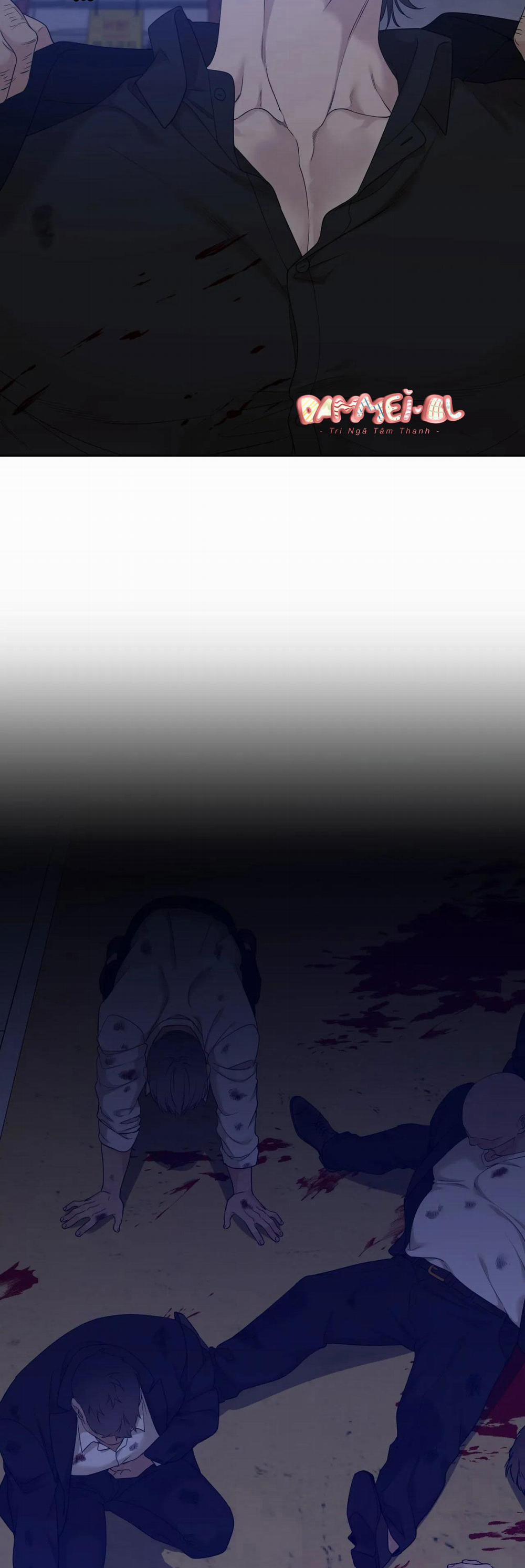 TÊN RÁC RƯỞI 22 trang 15