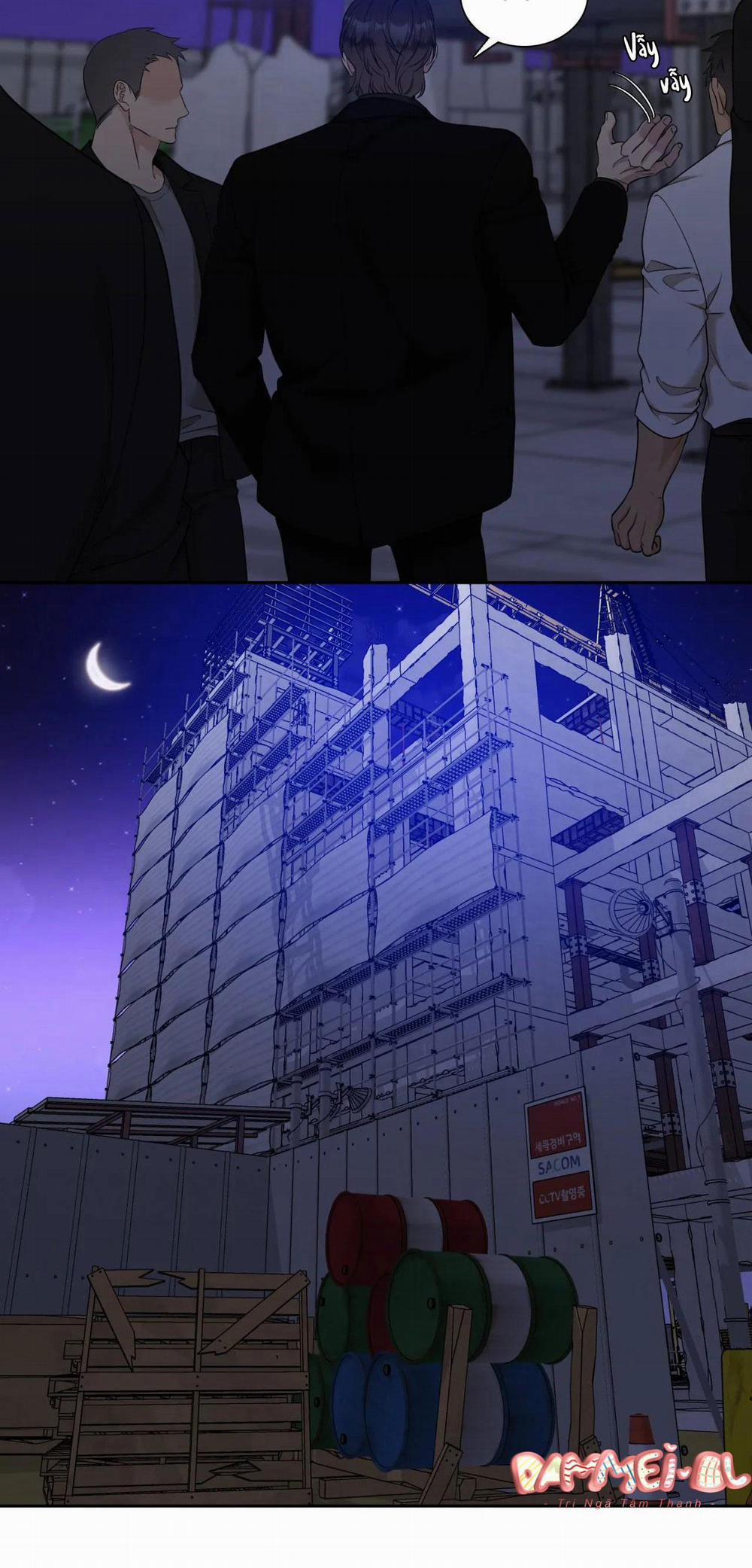 TÊN RÁC RƯỞI 22 trang 17