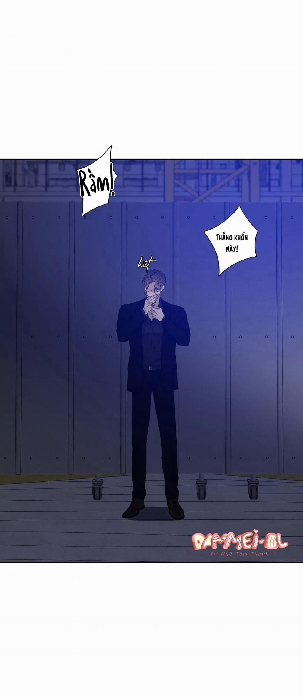 TÊN RÁC RƯỞI 22 trang 18