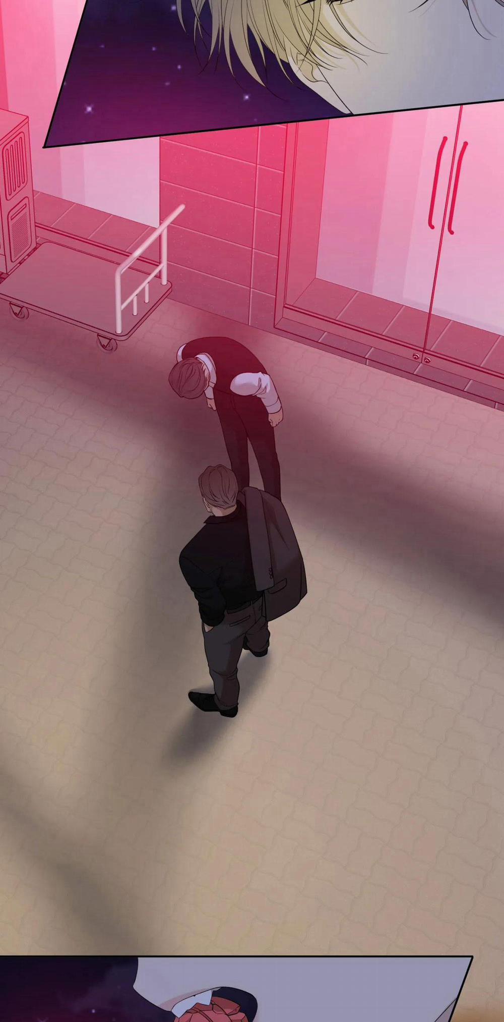 TÊN RÁC RƯỞI 22 trang 2