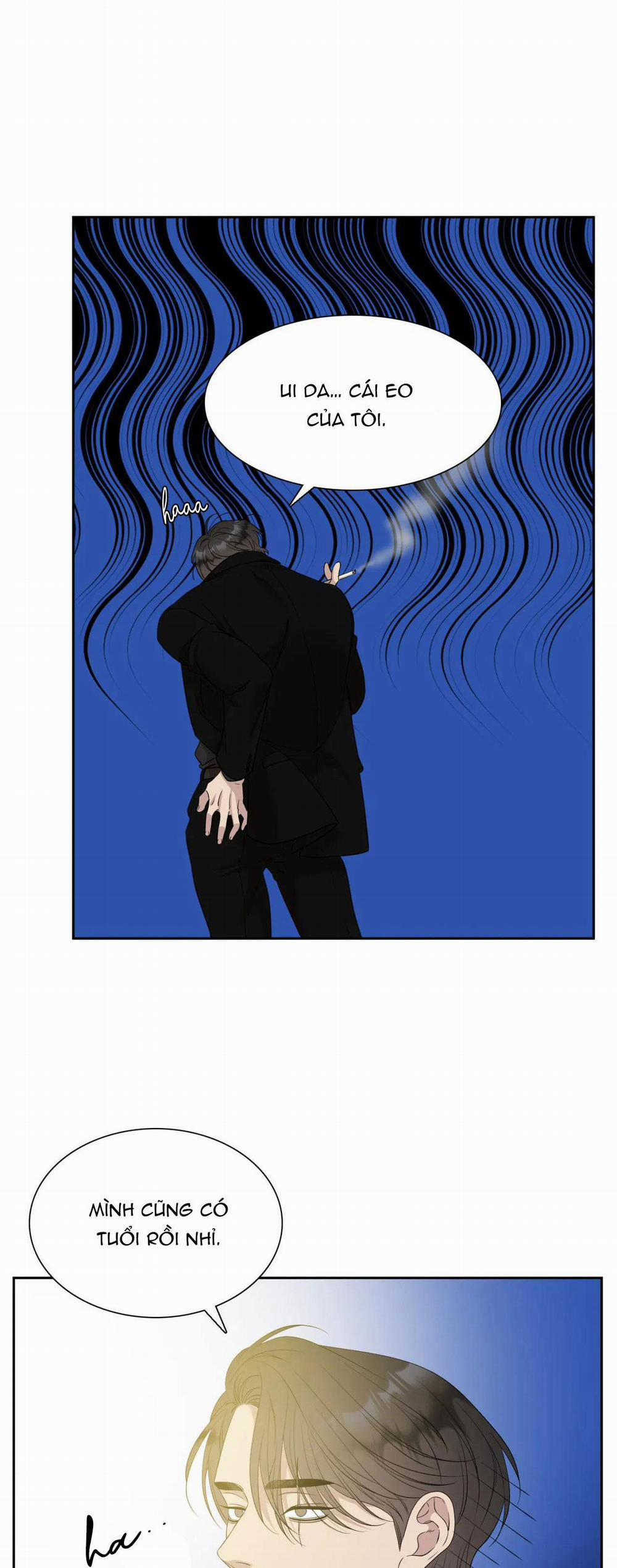 TÊN RÁC RƯỞI 22 trang 20