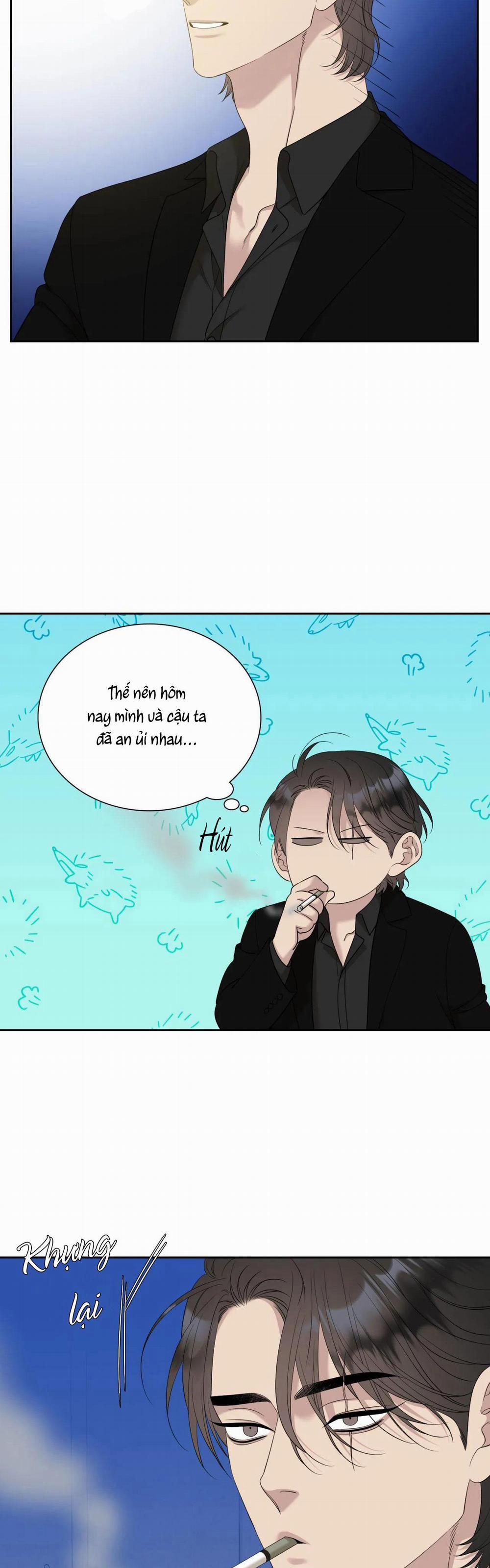 TÊN RÁC RƯỞI 22 trang 21