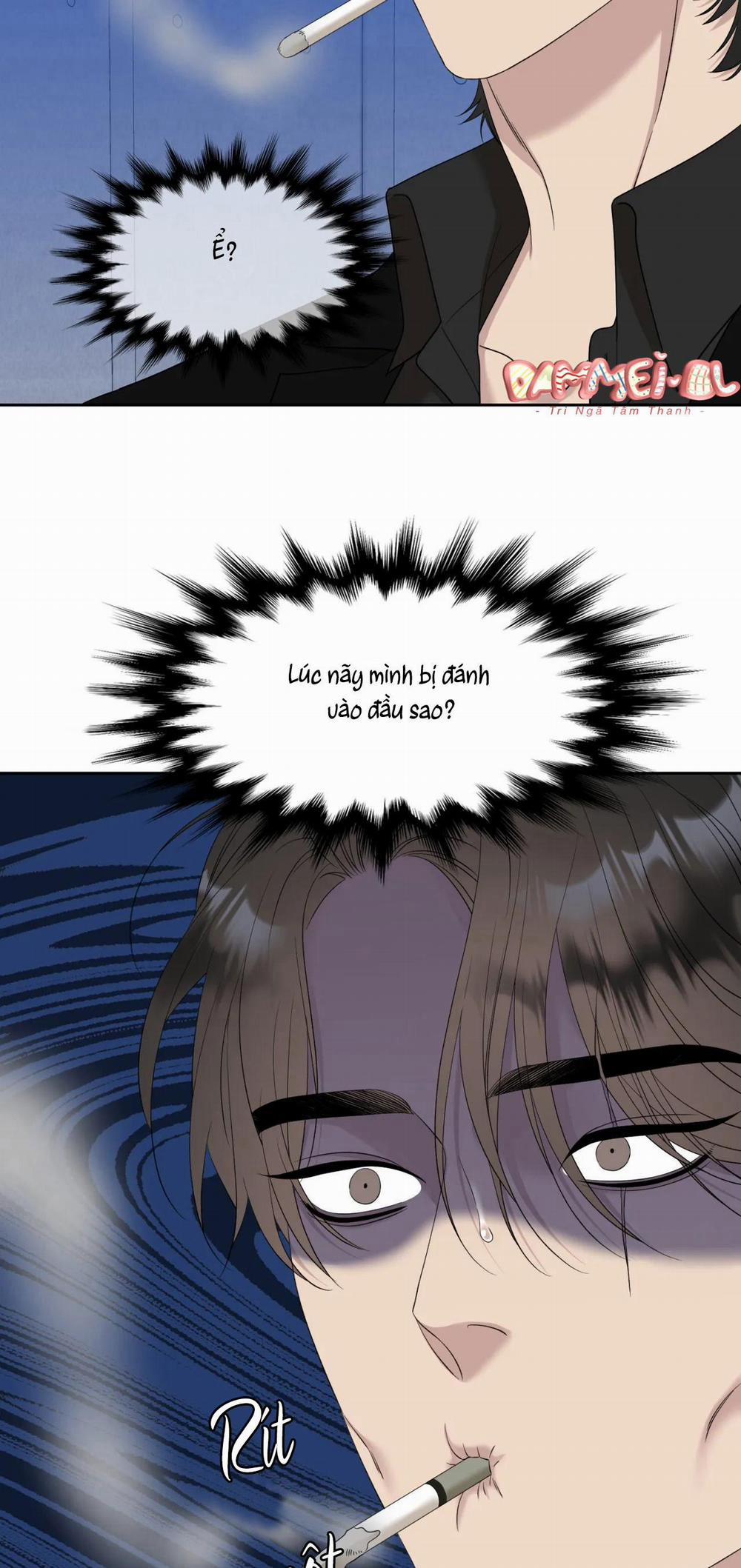 TÊN RÁC RƯỞI 22 trang 22