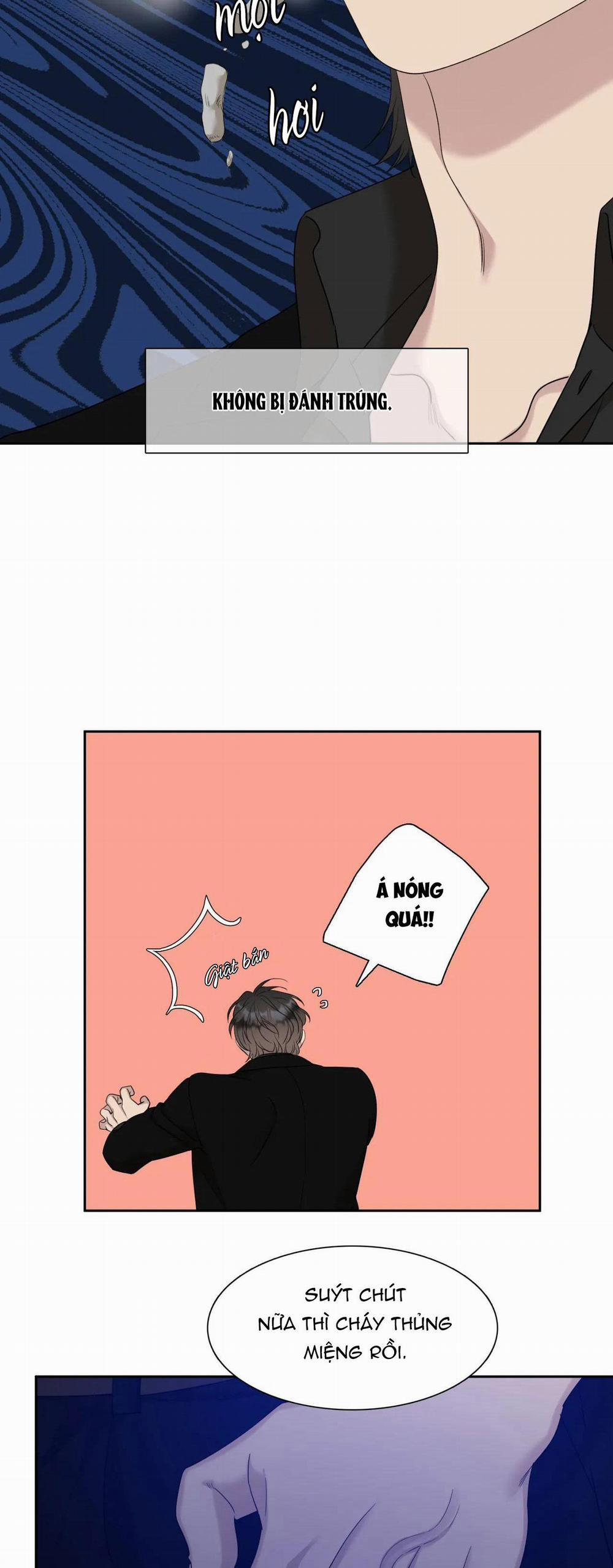 TÊN RÁC RƯỞI 22 trang 23