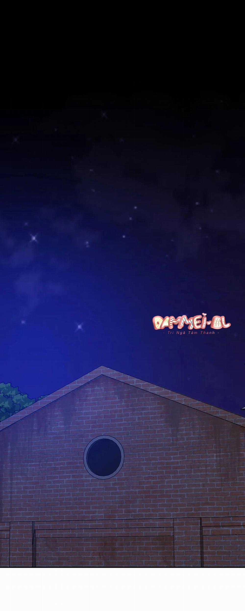 TÊN RÁC RƯỞI 22 trang 25