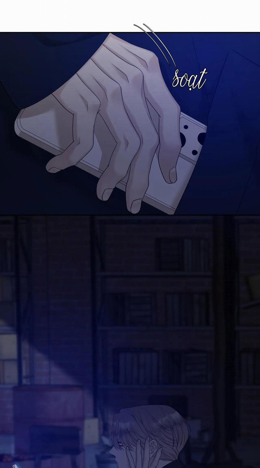 TÊN RÁC RƯỞI 22 trang 29