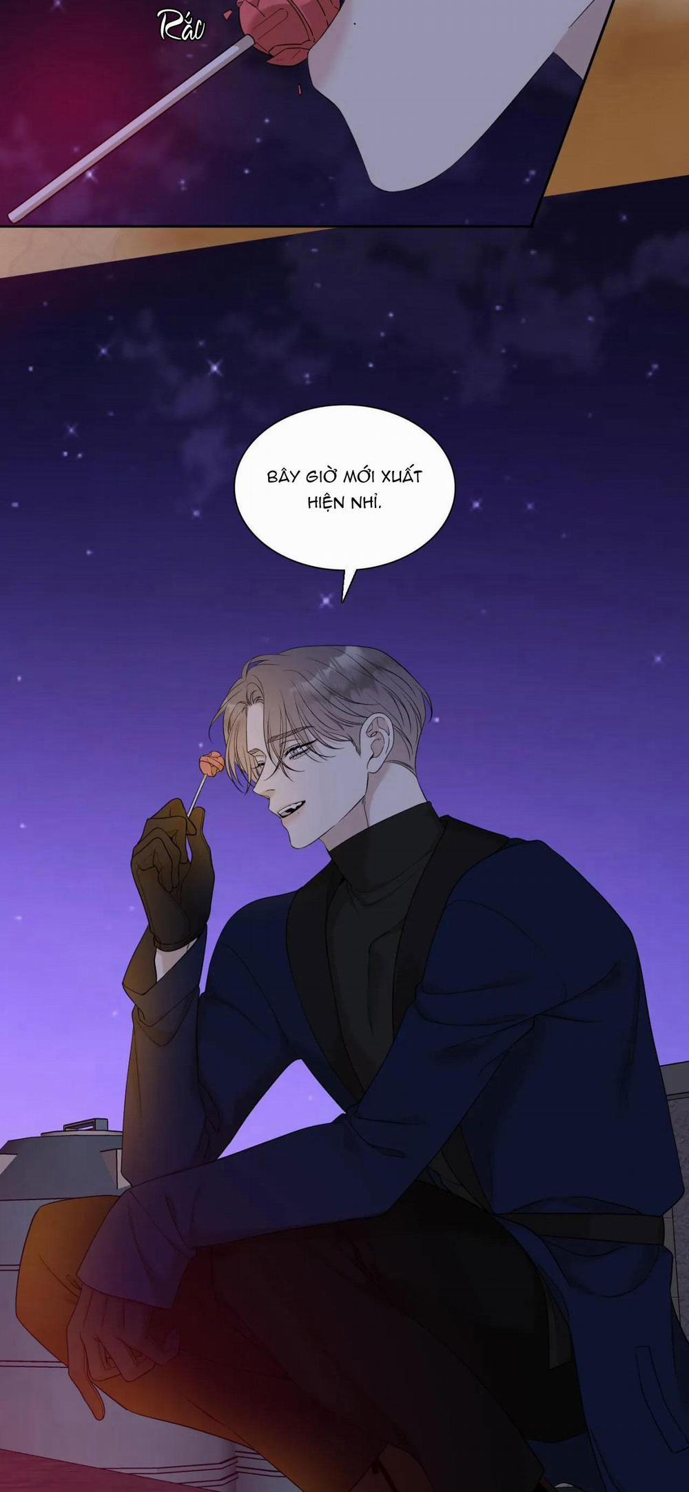 TÊN RÁC RƯỞI 22 trang 3