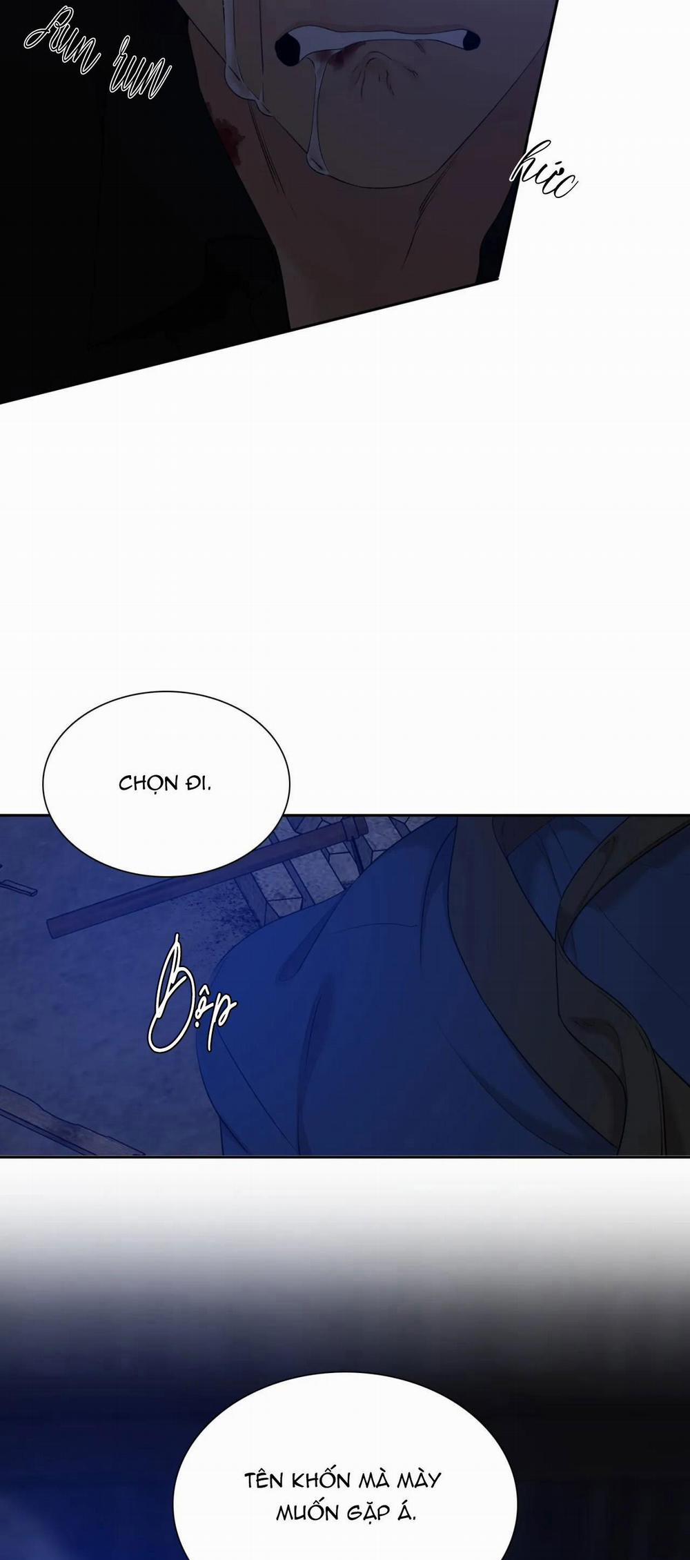 TÊN RÁC RƯỞI 22 trang 32