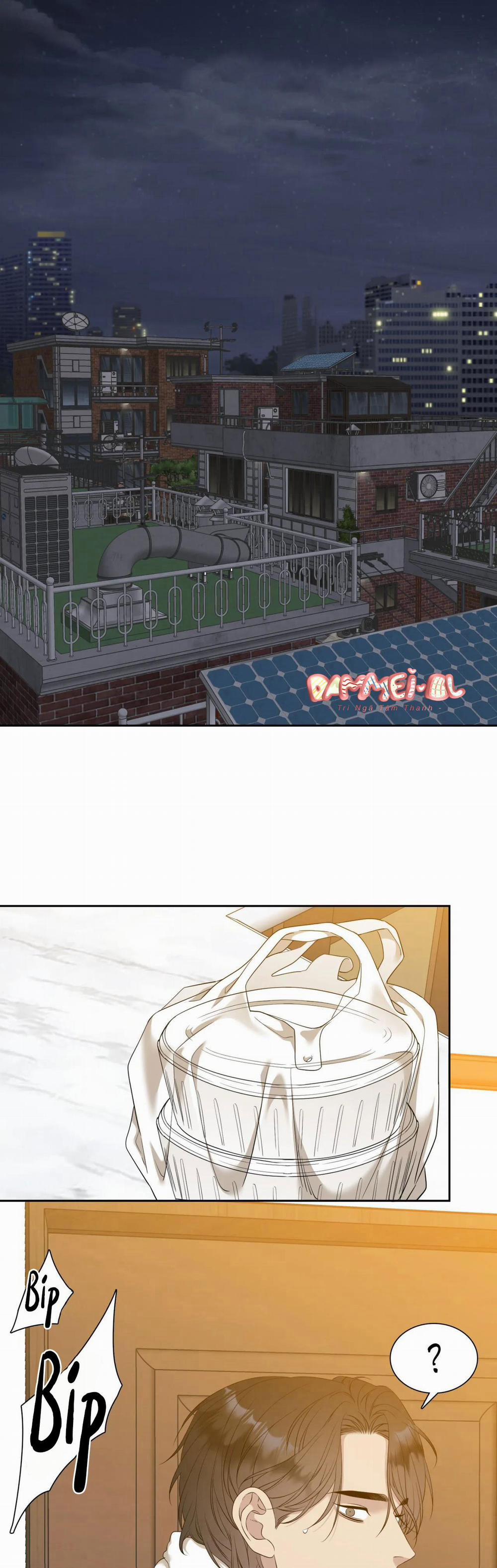 TÊN RÁC RƯỞI 22 trang 34