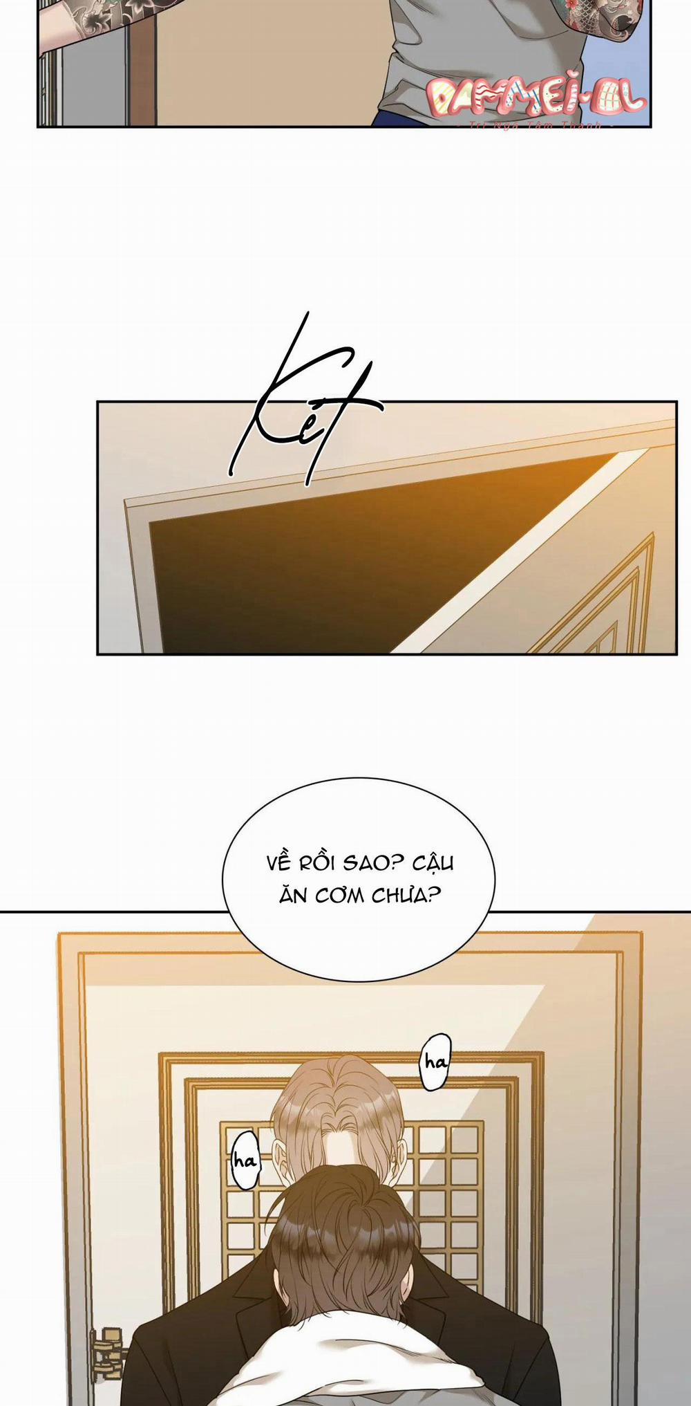 TÊN RÁC RƯỞI 22 trang 36