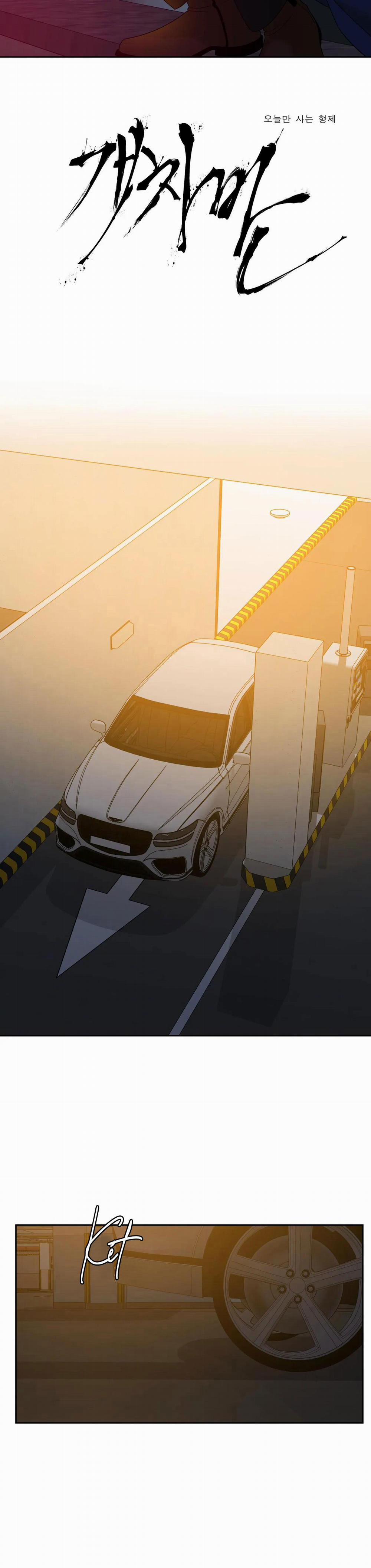 TÊN RÁC RƯỞI 22 trang 4