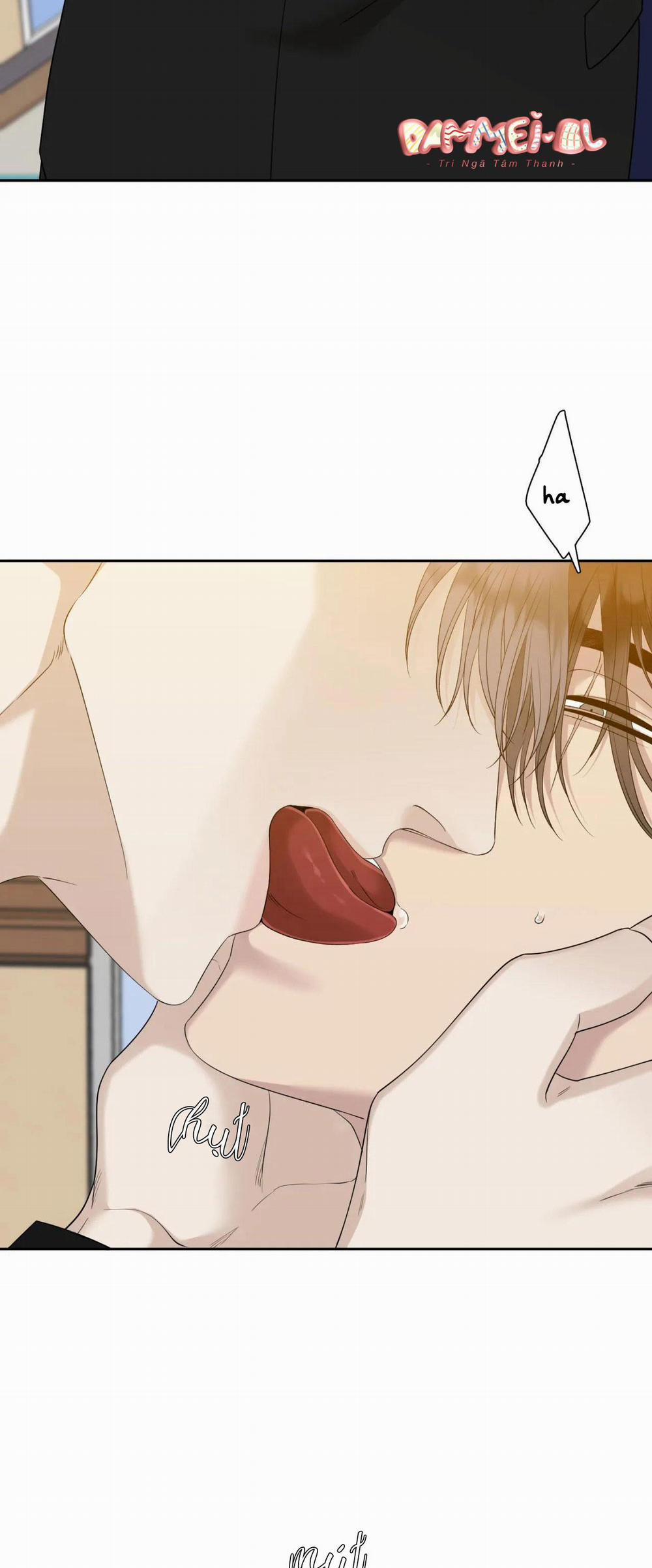 TÊN RÁC RƯỞI 22 trang 40